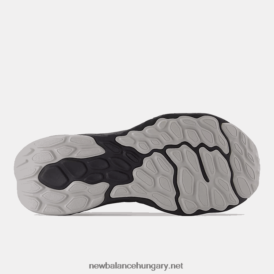 New Balance 6XH8F01232 férfiak friss hab x 1080v12 permafrost