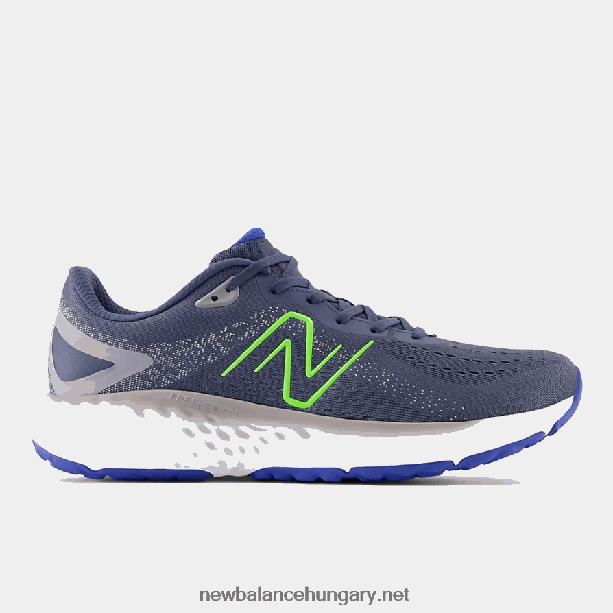 New Balance 6XH8F01234 férfiak friss hab evoz v2