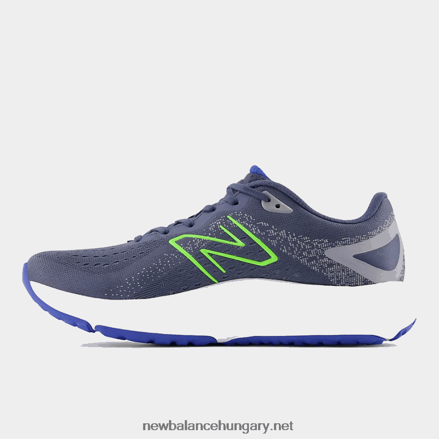 New Balance 6XH8F01234 férfiak friss hab evoz v2
