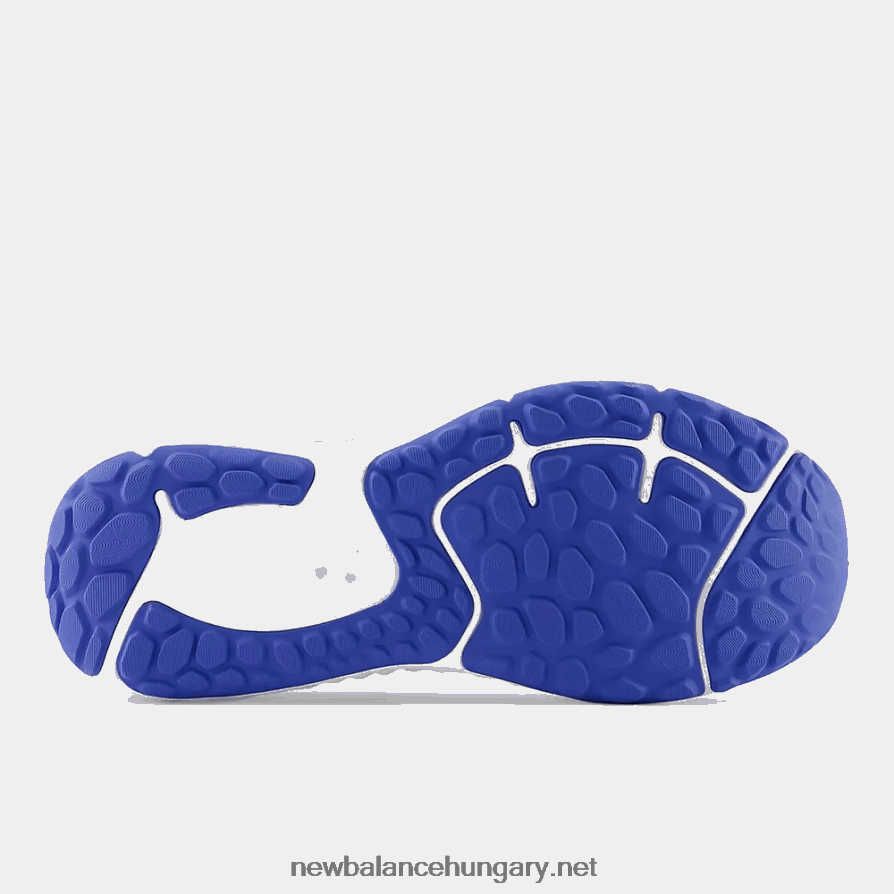 New Balance 6XH8F01234 férfiak friss hab evoz v2