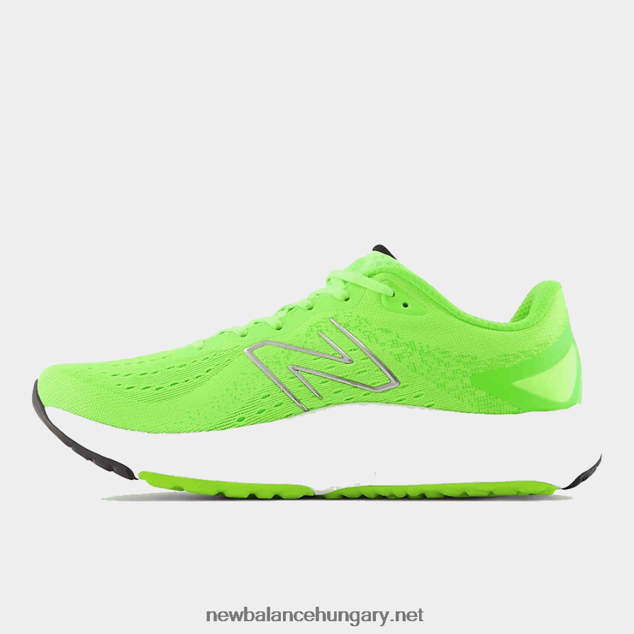New Balance 6XH8F01235 férfiak friss hab evoz v2