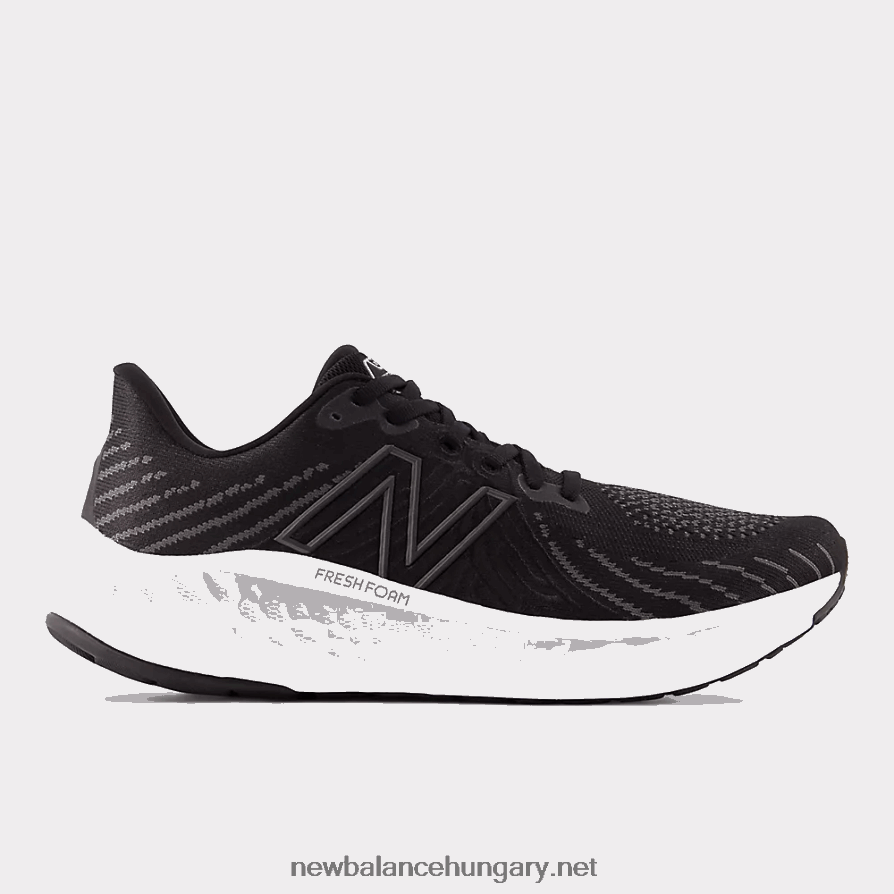 New Balance 6XH8F01237 férfiak friss hab x vongo v5