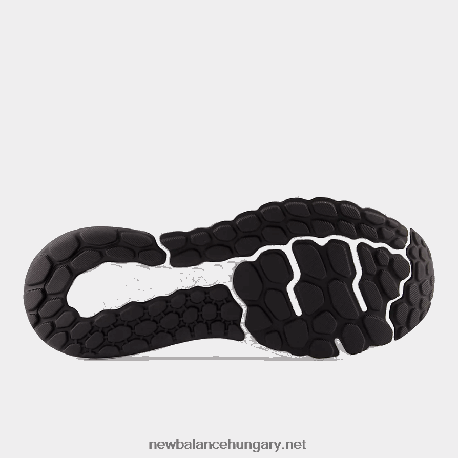 New Balance 6XH8F01237 férfiak friss hab x vongo v5