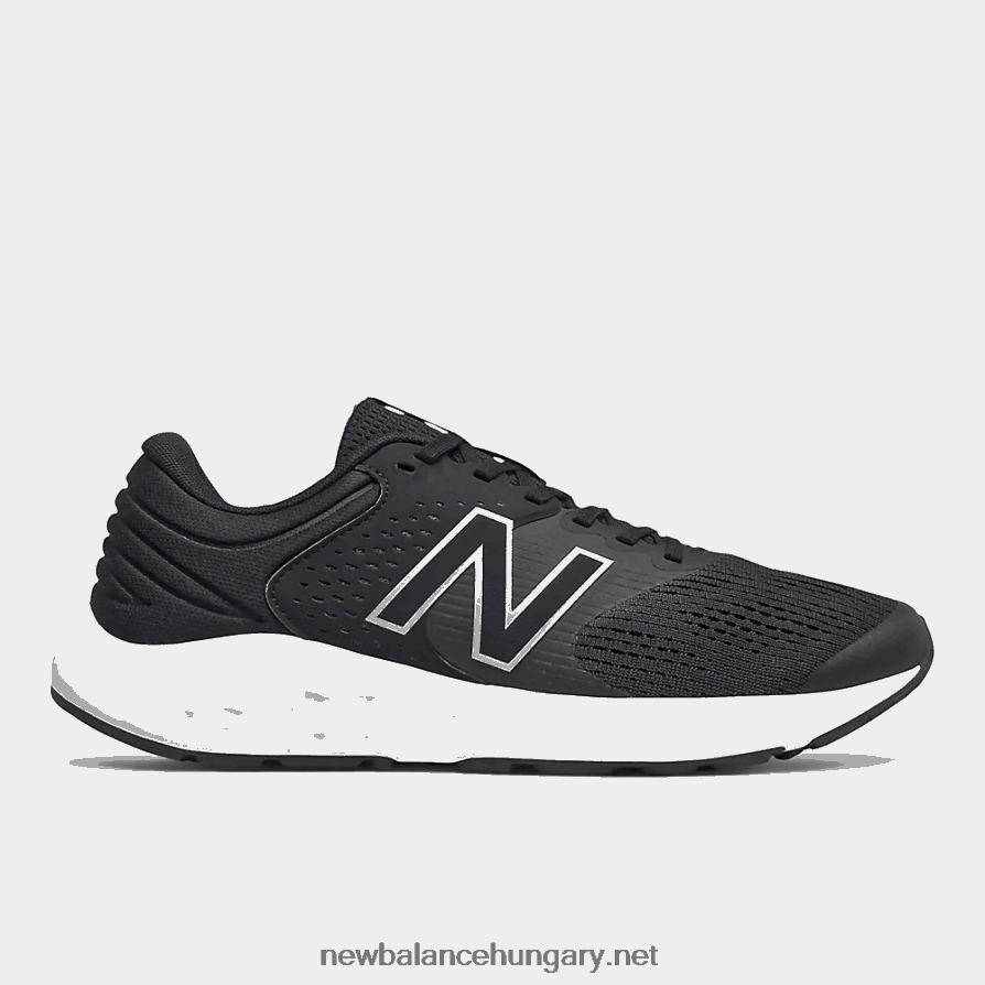 New Balance 6XH8F01243 férfiak 520v7