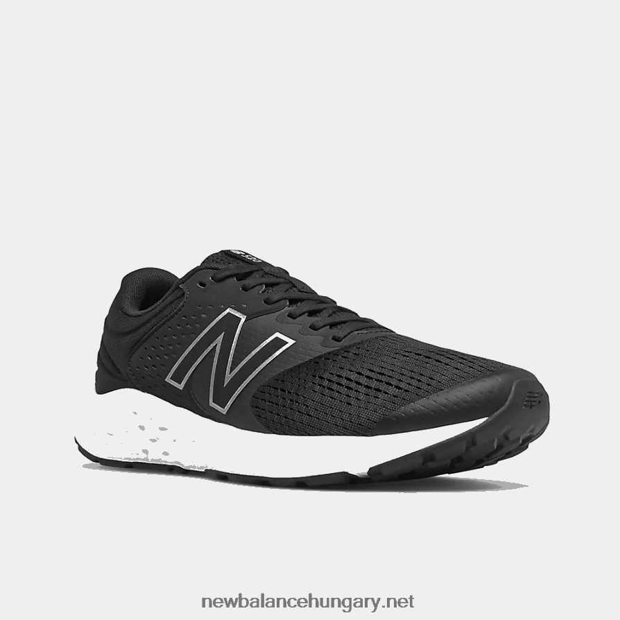 New Balance 6XH8F01243 férfiak 520v7