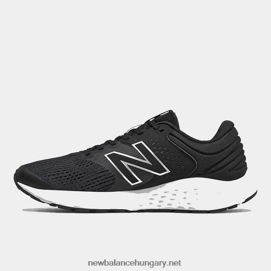 New Balance 6XH8F01243 férfiak 520v7