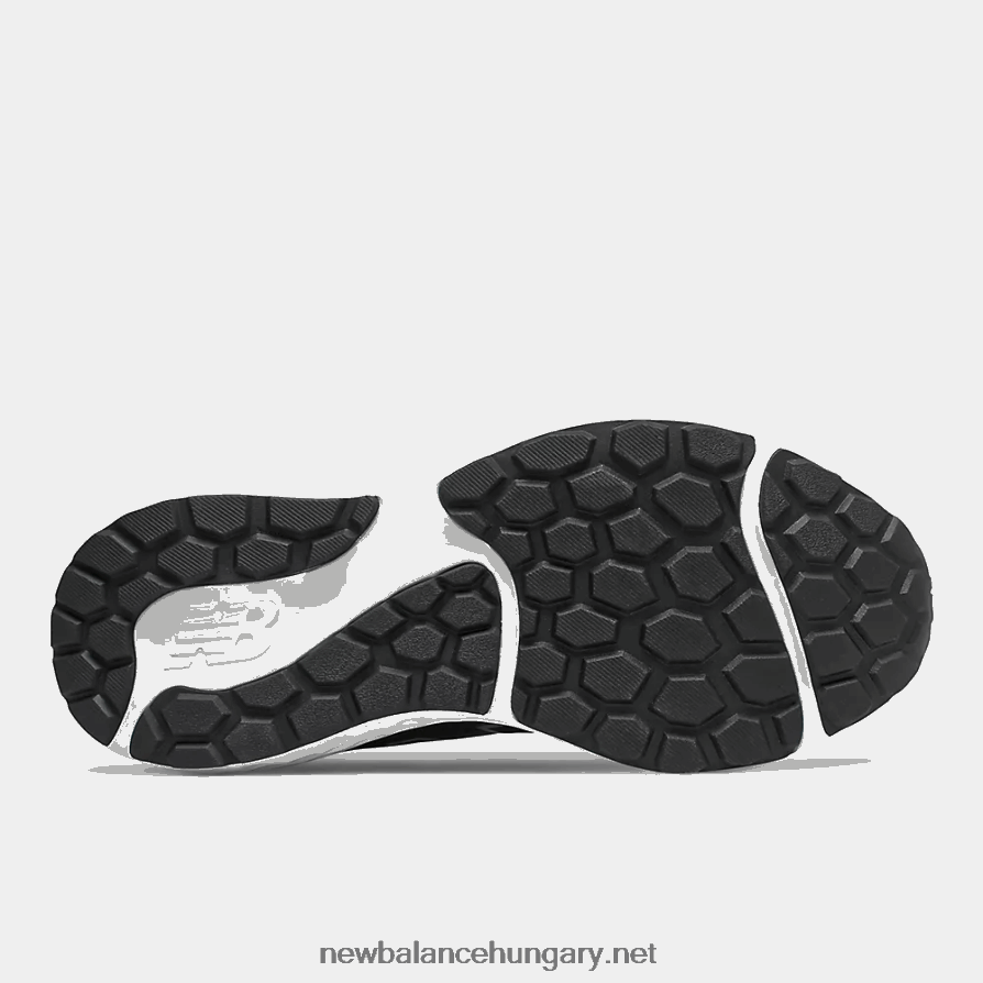 New Balance 6XH8F01243 férfiak 520v7