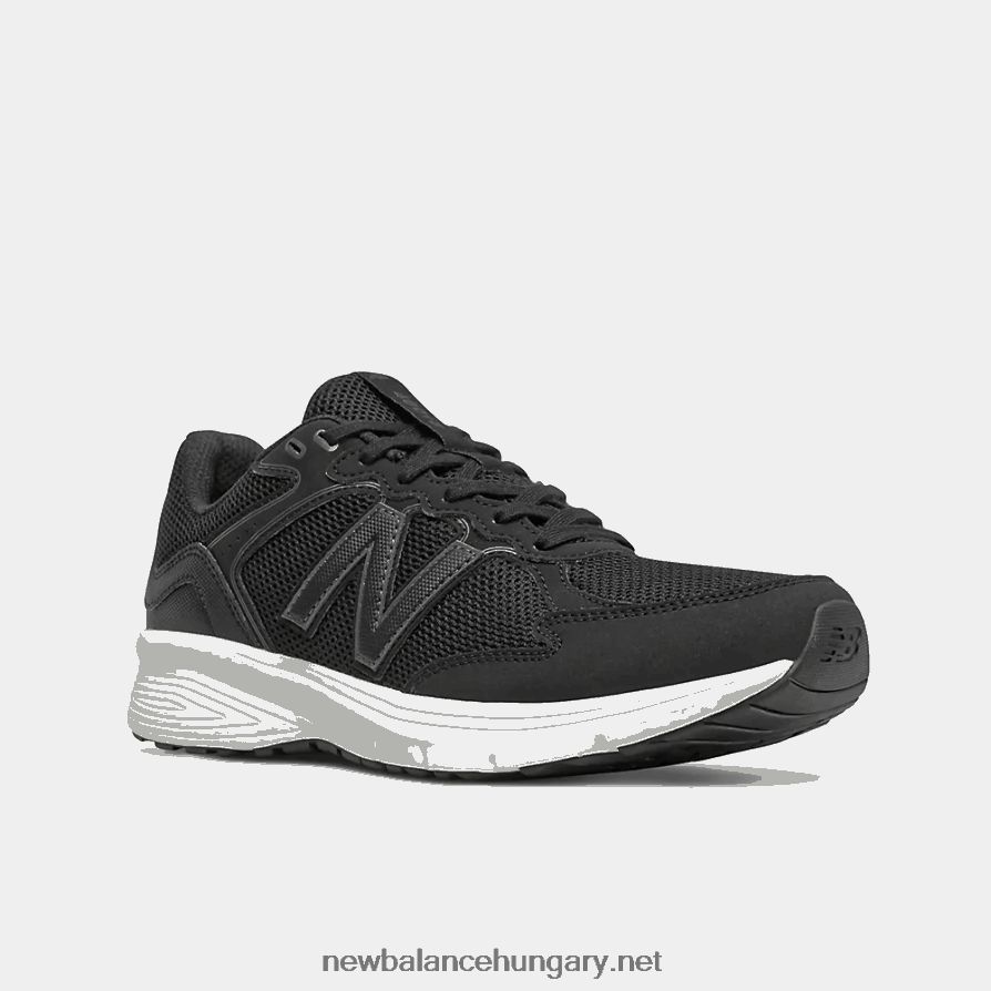 New Balance 6XH8F01245 férfiak 460v3