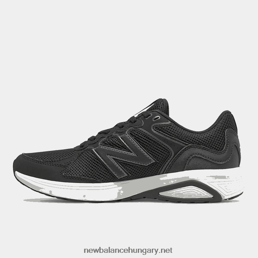 New Balance 6XH8F01245 férfiak 460v3