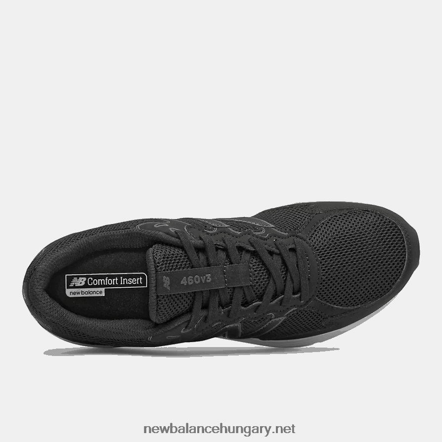 New Balance 6XH8F01245 férfiak 460v3