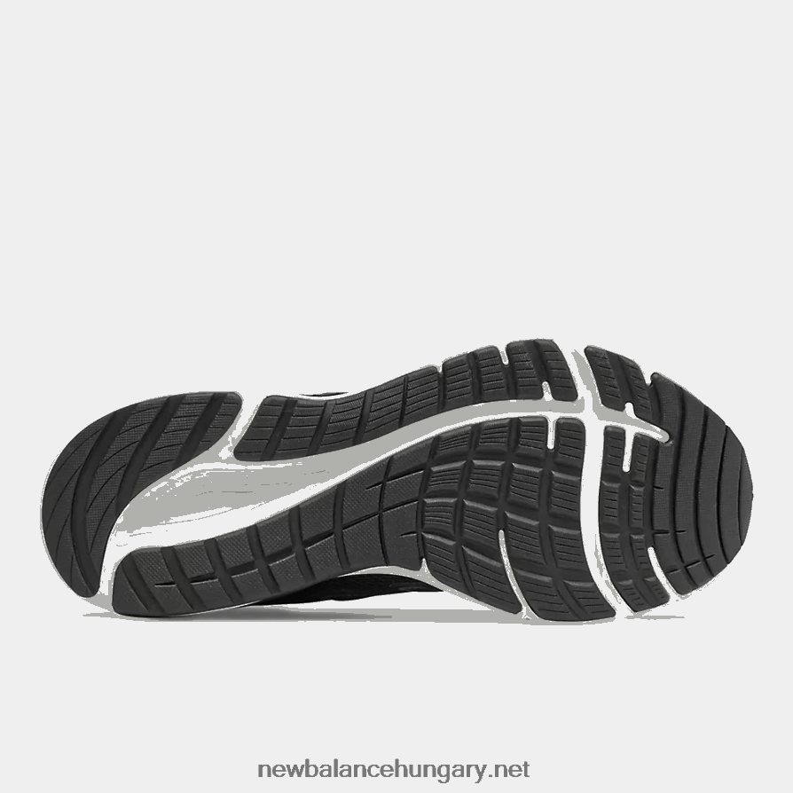 New Balance 6XH8F01245 férfiak 460v3