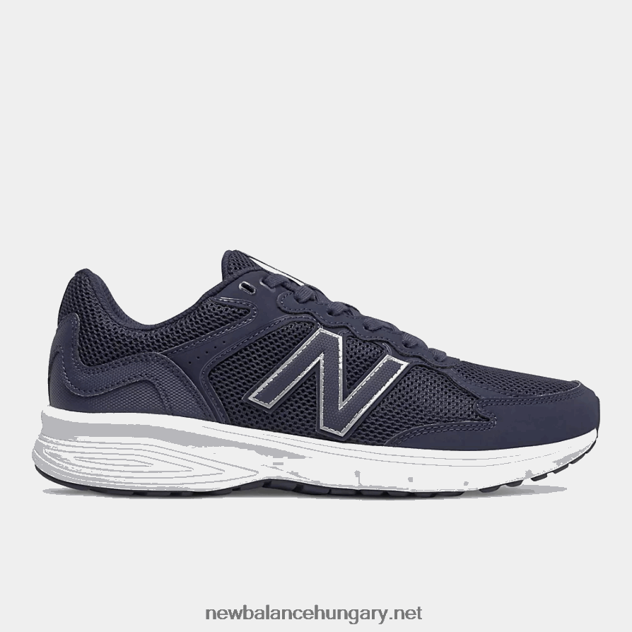 New Balance 6XH8F01246 férfiak 460v3