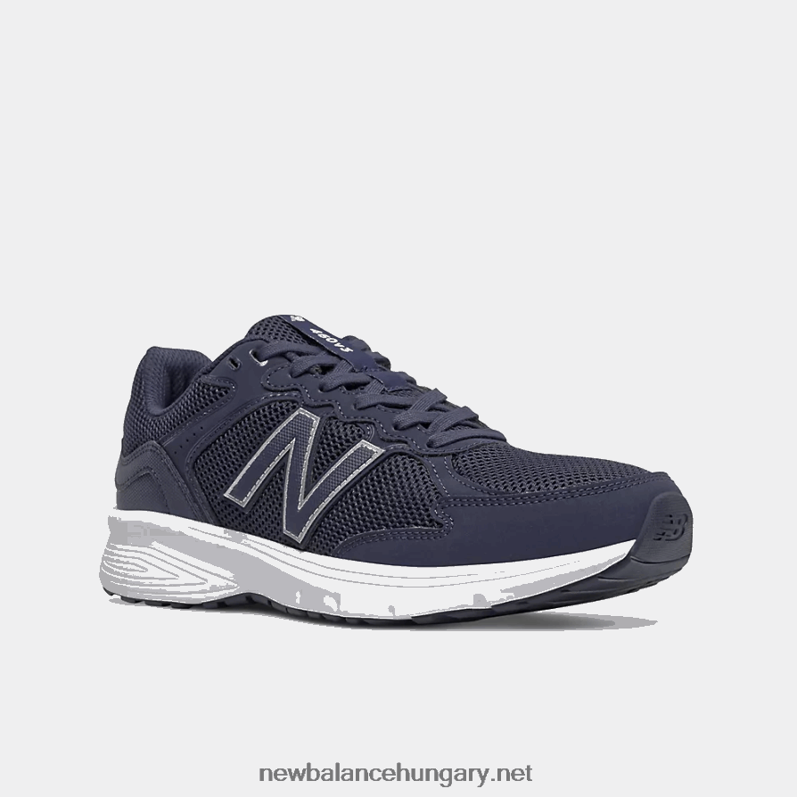 New Balance 6XH8F01246 férfiak 460v3