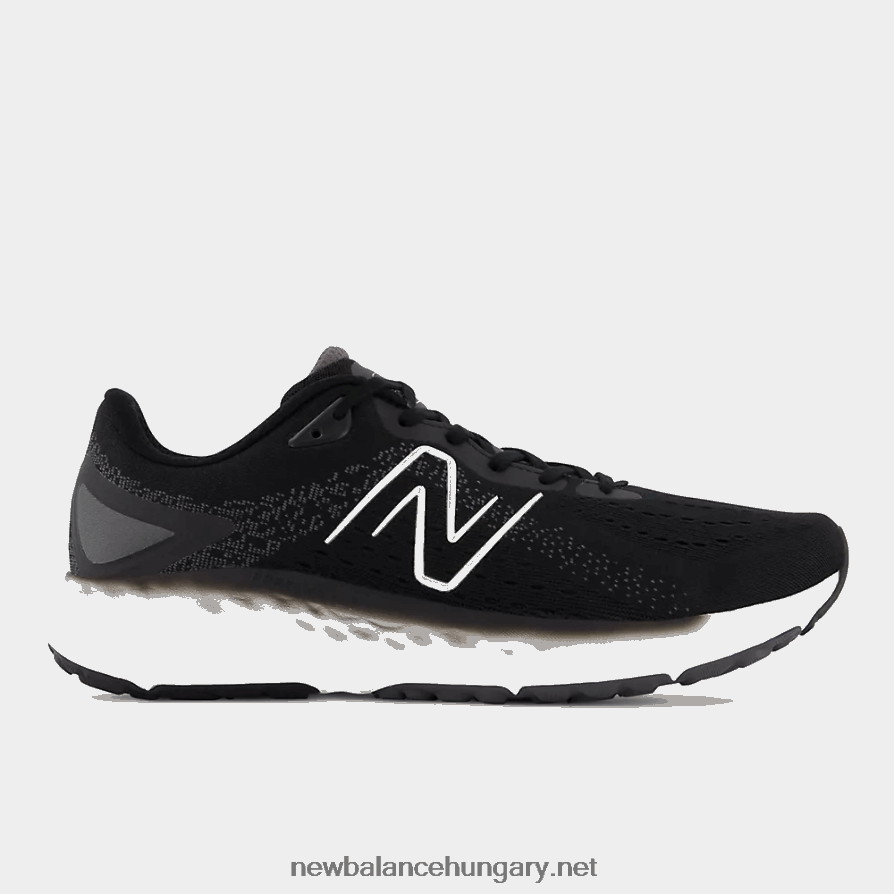 New Balance 6XH8F01280 férfiak friss hab evoz v2