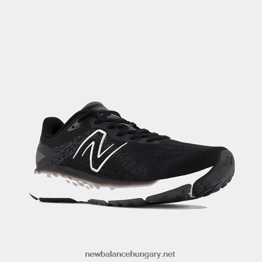 New Balance 6XH8F01280 férfiak friss hab evoz v2