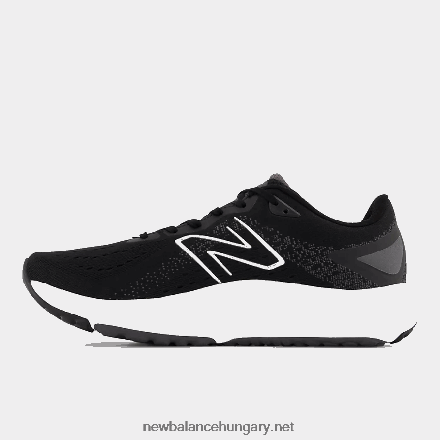New Balance 6XH8F01280 férfiak friss hab evoz v2