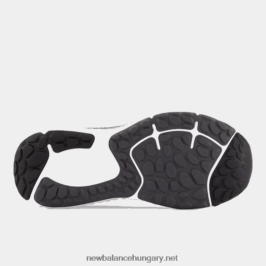 New Balance 6XH8F01280 férfiak friss hab evoz v2