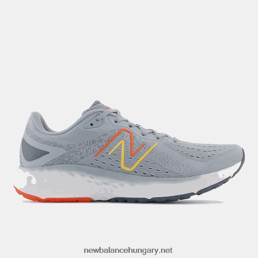 New Balance 6XH8F01281 férfiak friss hab evoz v2
