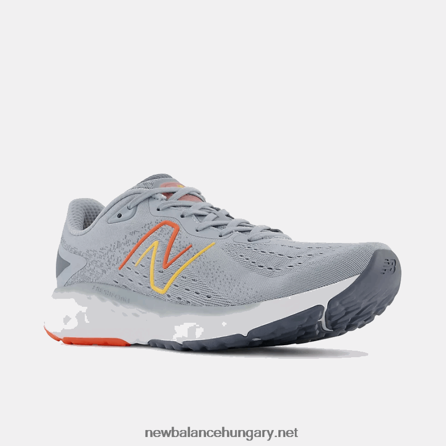 New Balance 6XH8F01281 férfiak friss hab evoz v2