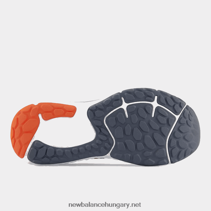 New Balance 6XH8F01281 férfiak friss hab evoz v2