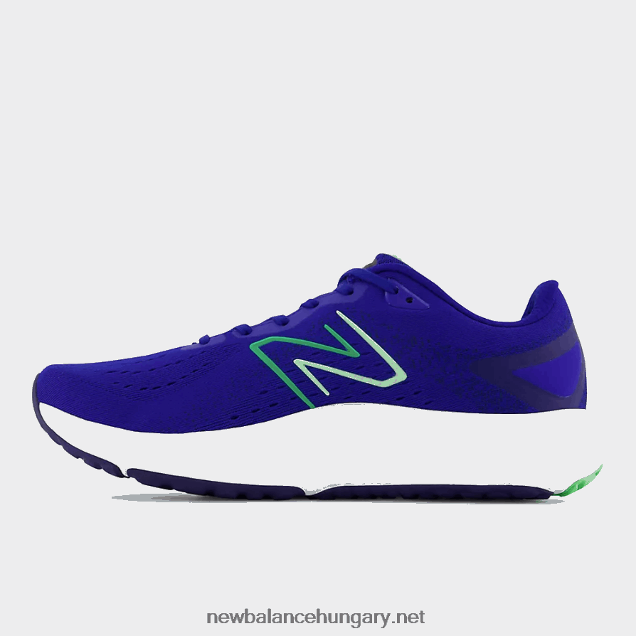 New Balance 6XH8F01282 férfiak friss hab evoz v2
