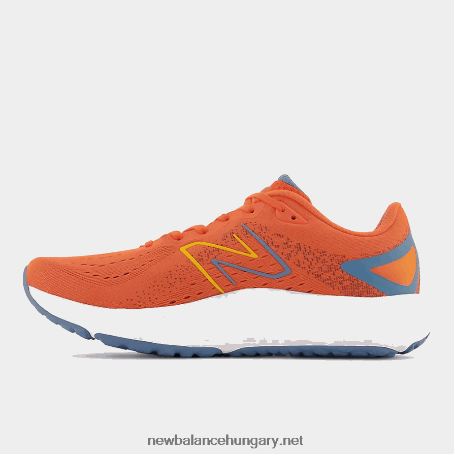 New Balance 6XH8F01283 férfiak friss hab evoz v2