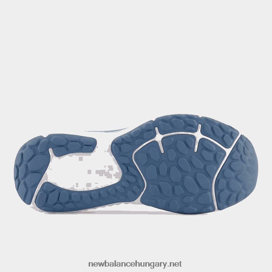 New Balance 6XH8F01283 férfiak friss hab evoz v2