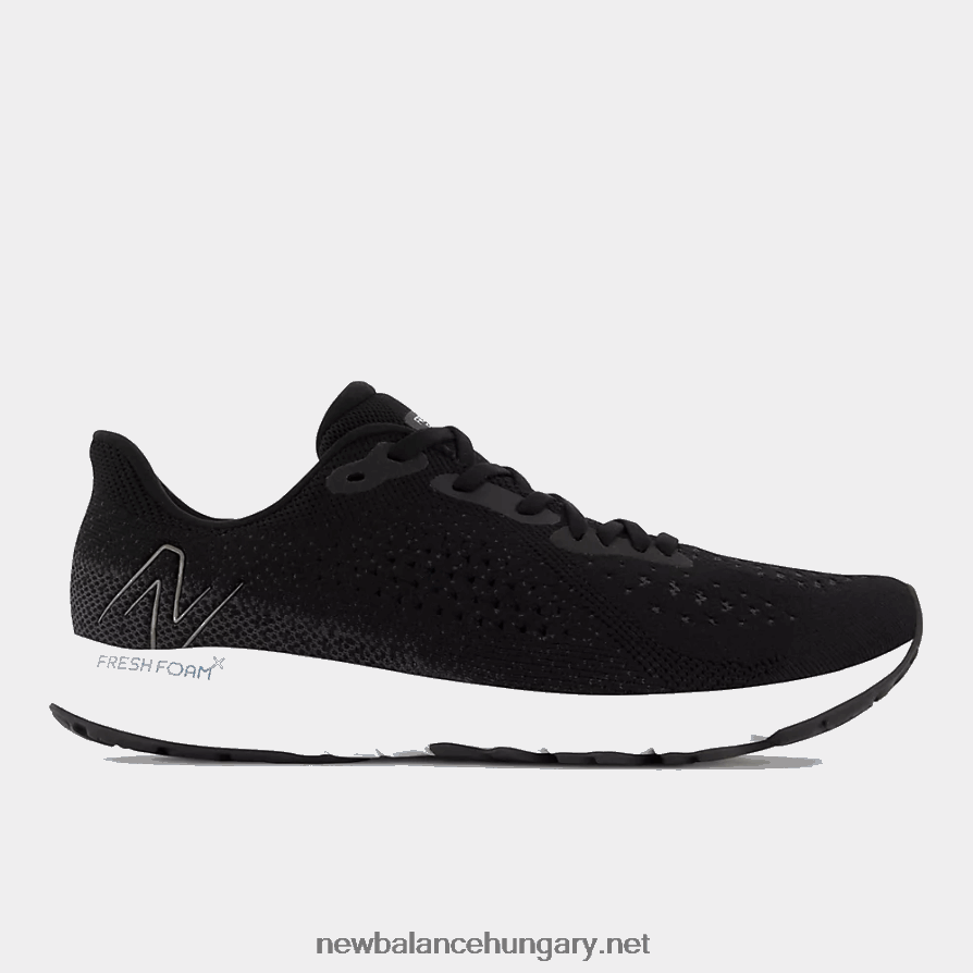 New Balance 6XH8F01292 férfiak friss hab x tempo v2