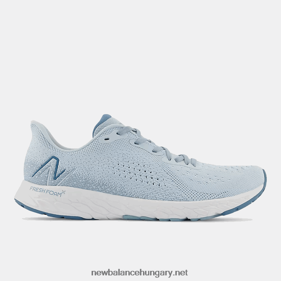 New Balance 6XH8F01293 férfiak friss hab x tempo v2