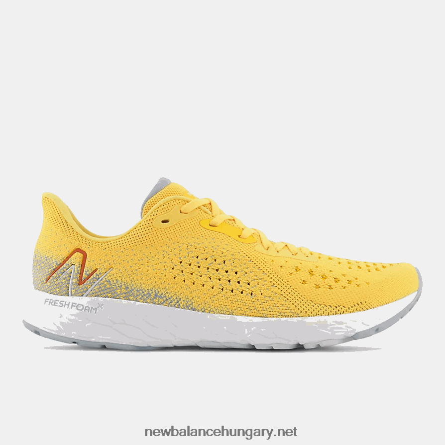 New Balance 6XH8F01294 férfiak friss hab x tempo v2
