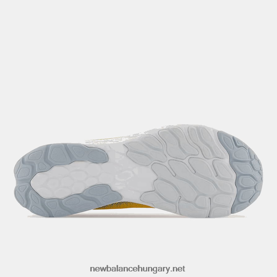 New Balance 6XH8F01294 férfiak friss hab x tempo v2