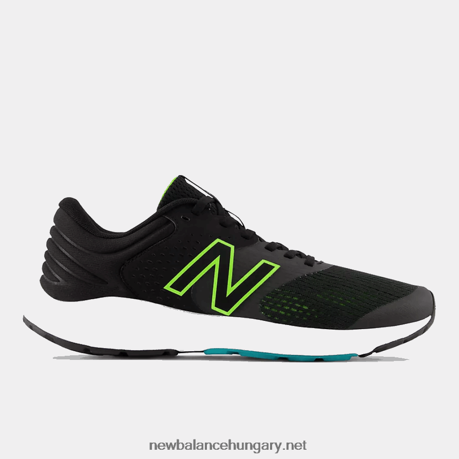 New Balance 6XH8F01307 férfiak 520v7