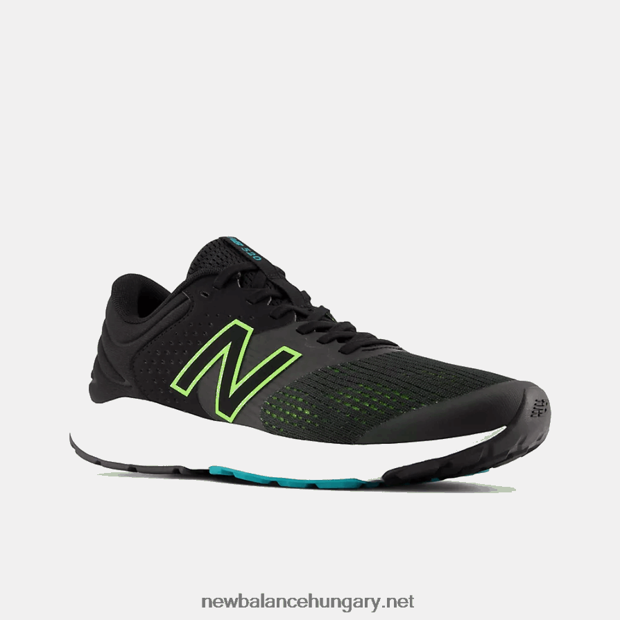 New Balance 6XH8F01307 férfiak 520v7