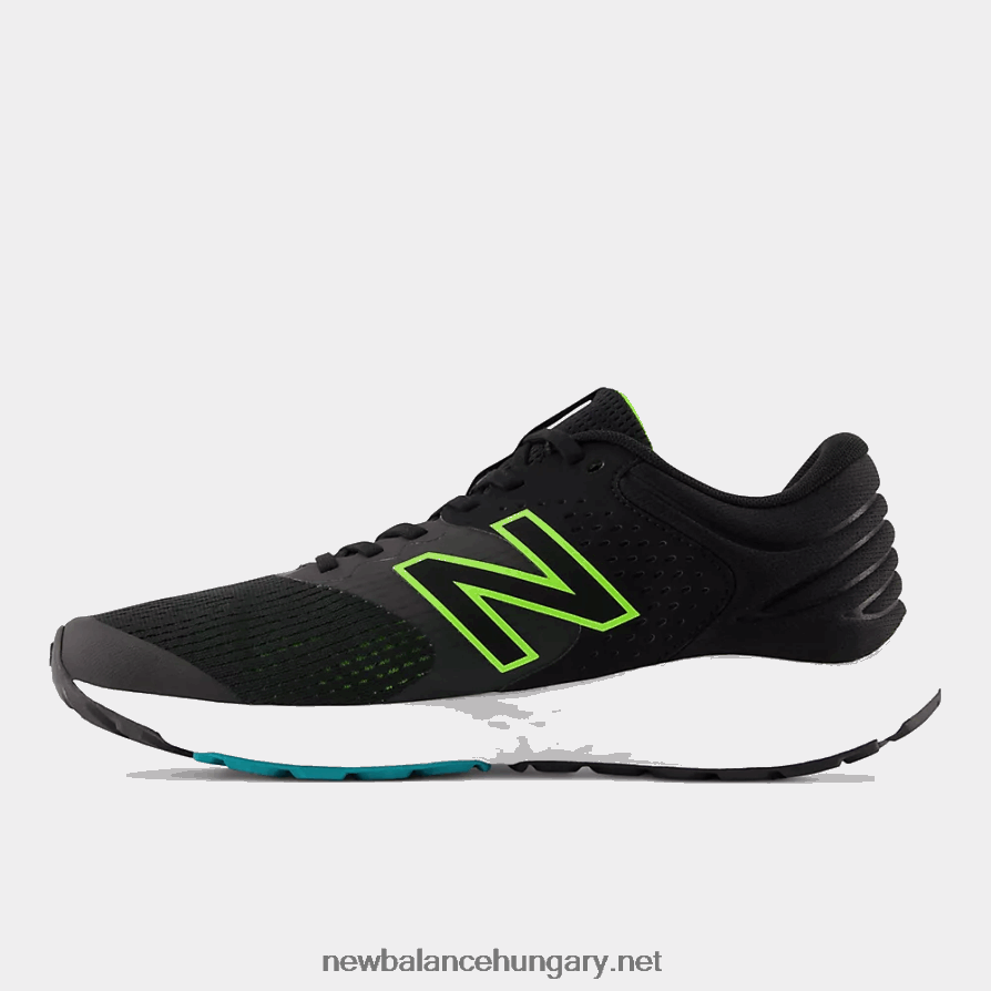 New Balance 6XH8F01307 férfiak 520v7