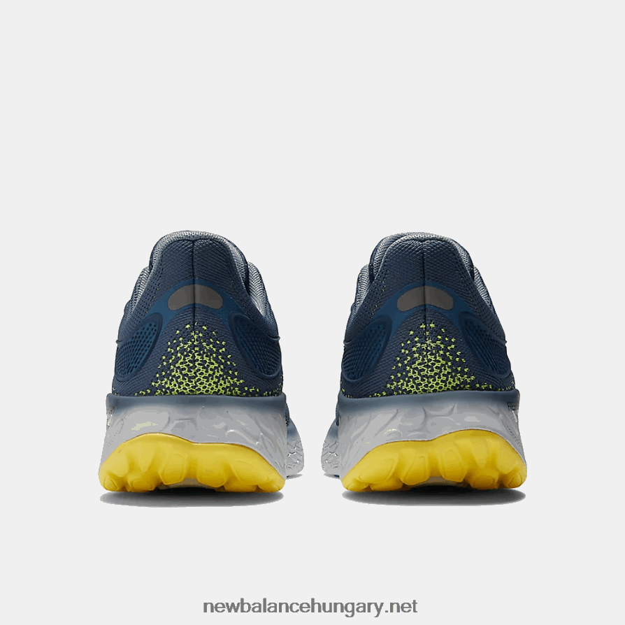 New Balance 6XH8F0130 férfiak friss hab x 1080v12