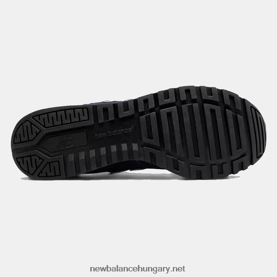 New Balance 6XH8F01312 férfiak ml565v1