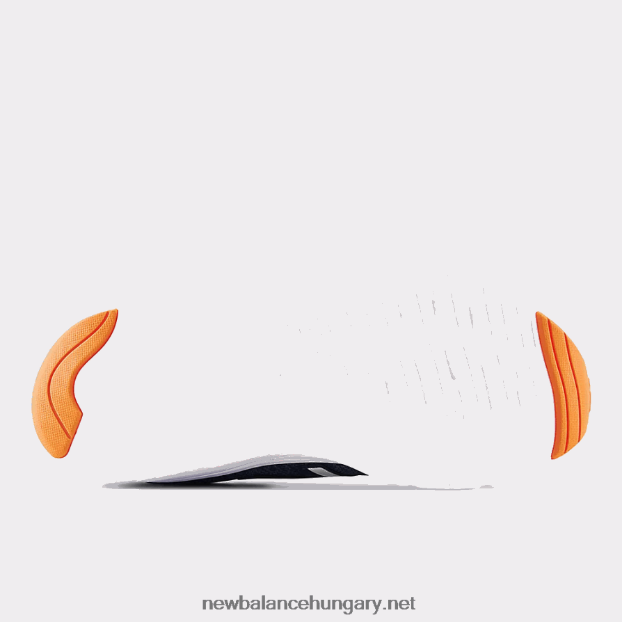 New Balance 6XH8F01314 férfiak 411 v2
