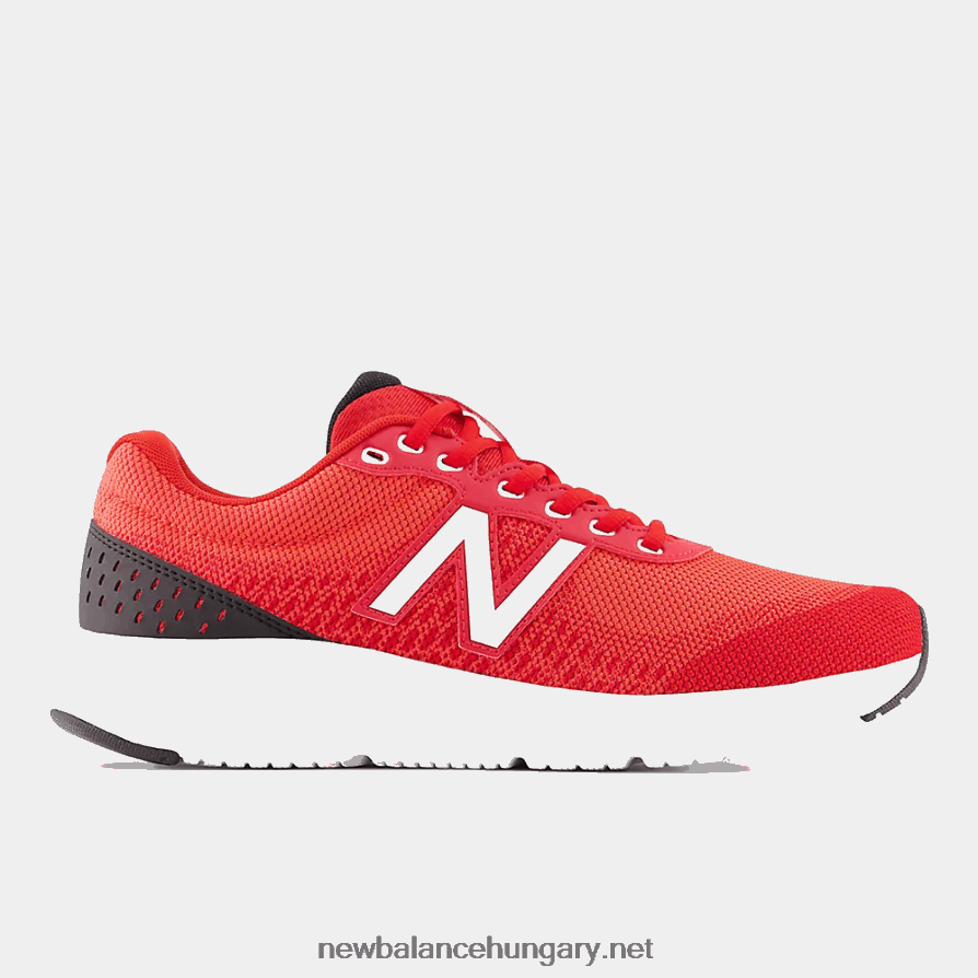 New Balance 6XH8F01315 férfiak 411 v2