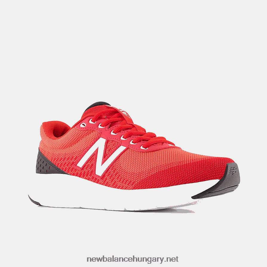 New Balance 6XH8F01315 férfiak 411 v2