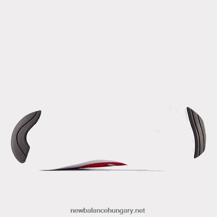 New Balance 6XH8F01315 férfiak 411 v2