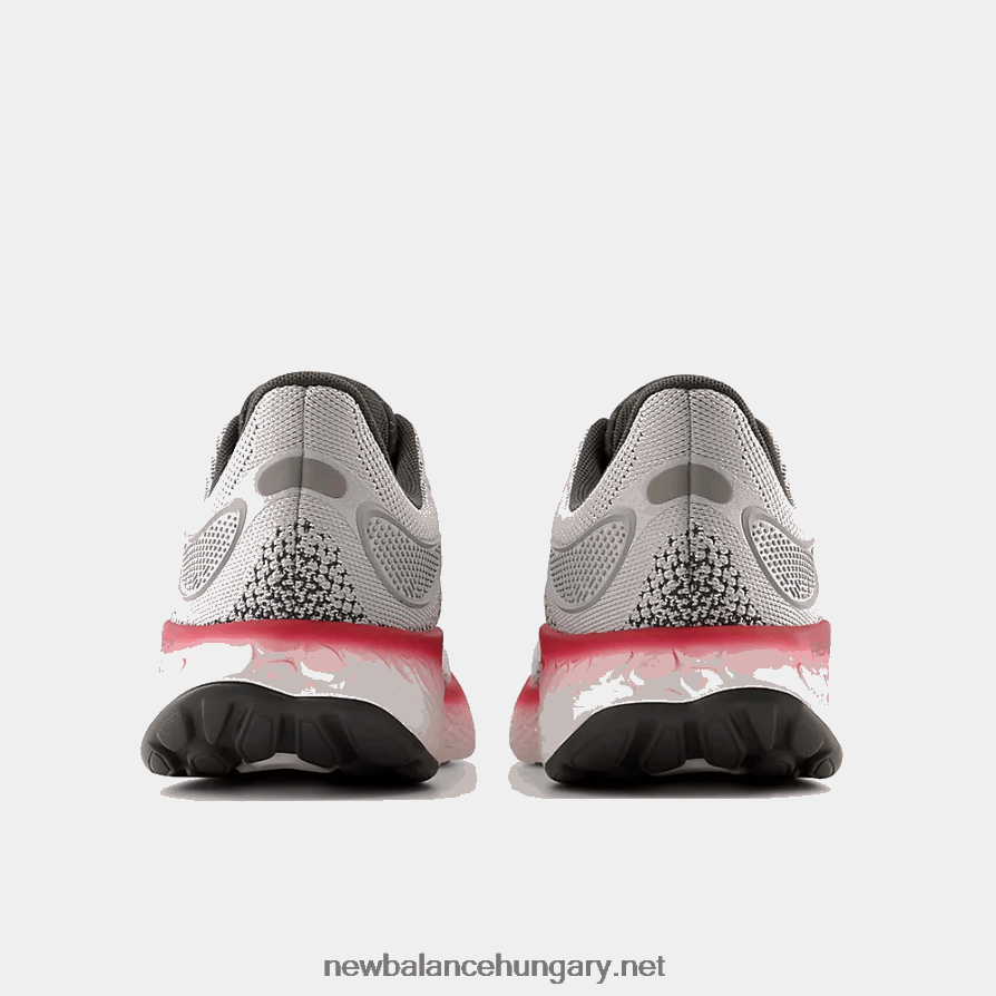 New Balance 6XH8F0131 férfiak friss hab x 1080v12