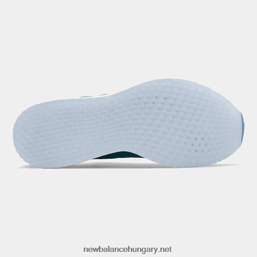 New Balance 6XH8F01323 férfiak friss hab zante üldözés