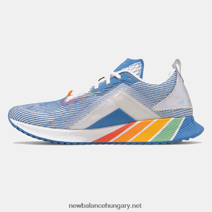 New Balance 6XH8F01347 férfiak üzemanyagcellás visszhangzó büszkeség