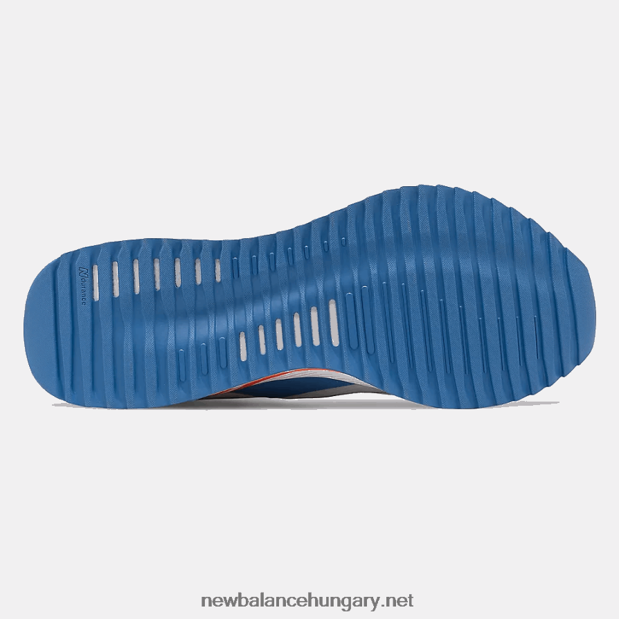 New Balance 6XH8F01347 férfiak üzemanyagcellás visszhangzó büszkeség