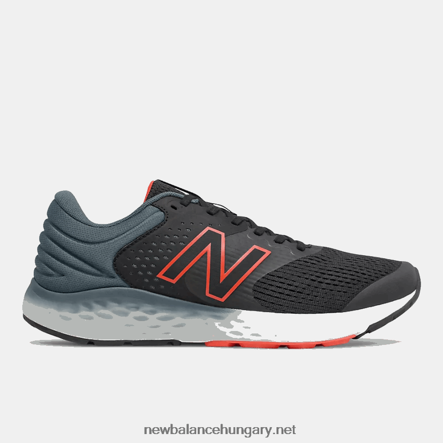 New Balance 6XH8F01350 férfiak 520v7