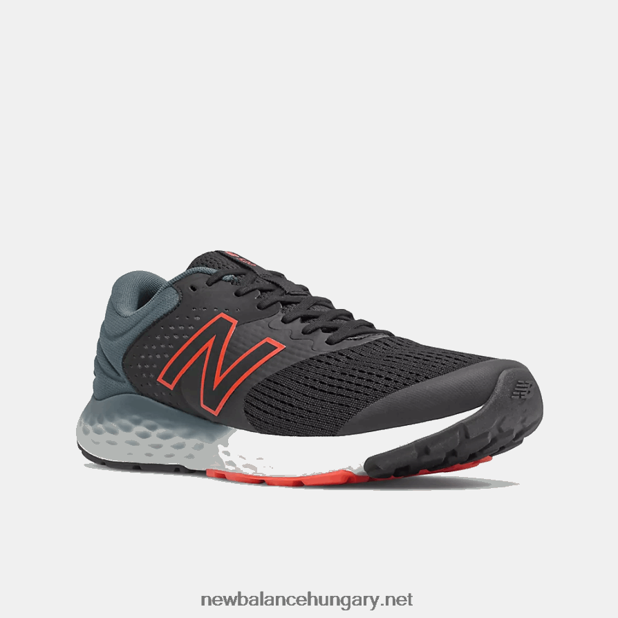 New Balance 6XH8F01350 férfiak 520v7