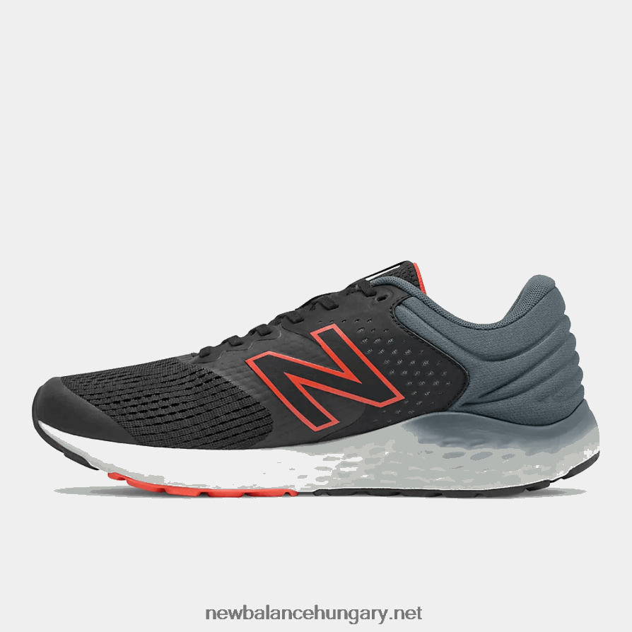 New Balance 6XH8F01350 férfiak 520v7