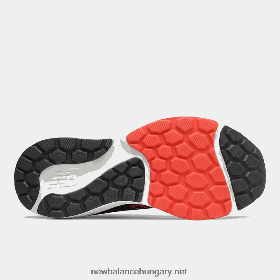 New Balance 6XH8F01350 férfiak 520v7