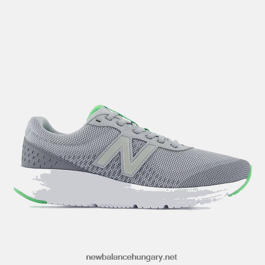 New Balance 6XH8F01362 férfiak 411 v2