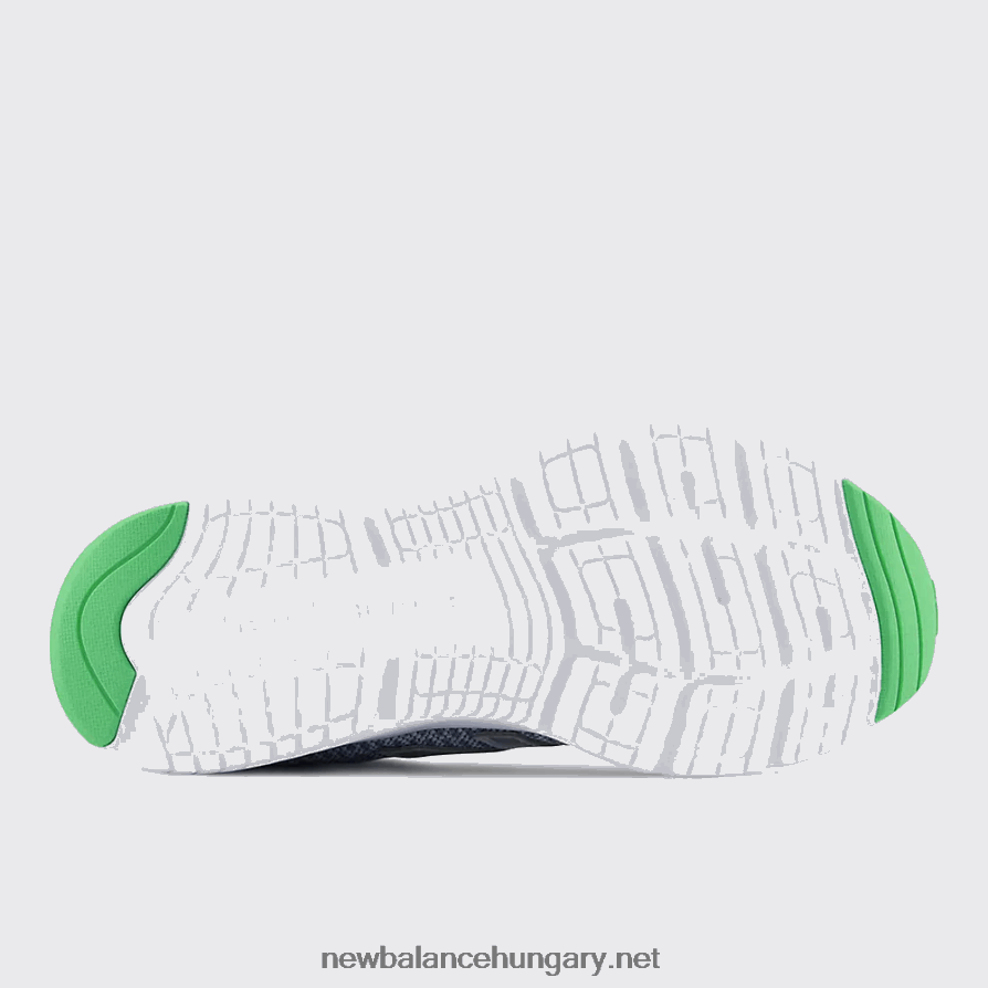 New Balance 6XH8F01362 férfiak 411 v2